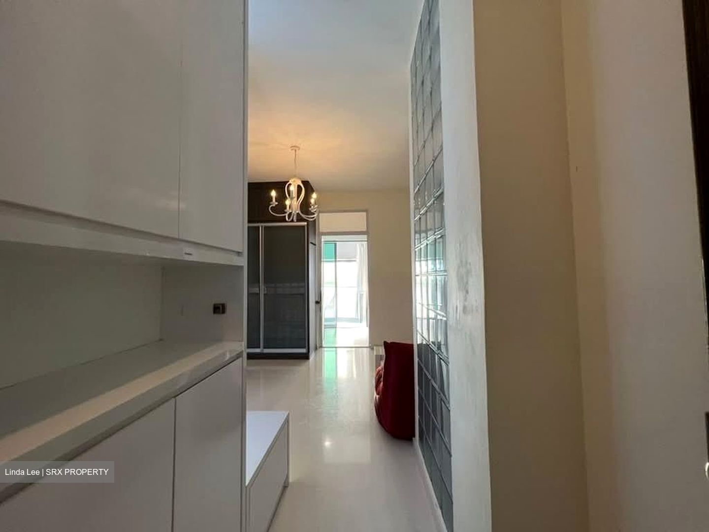 Haig Apartments (D15), Apartment #568152201